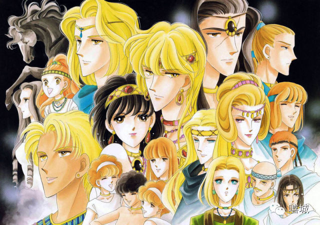 分镜课堂｜027足球小将、谜之登场！