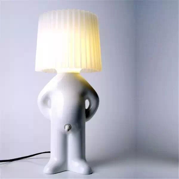 盘点日本玩具,日本玩具到底有多恐怖