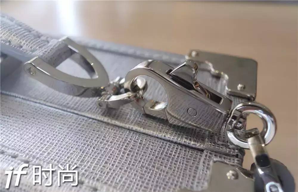 杨幂背过的爱马仕包,爱马仕杨幂