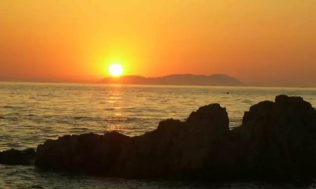 烟台蓬莱长岛最全攻略,烟台长岛旅游攻略