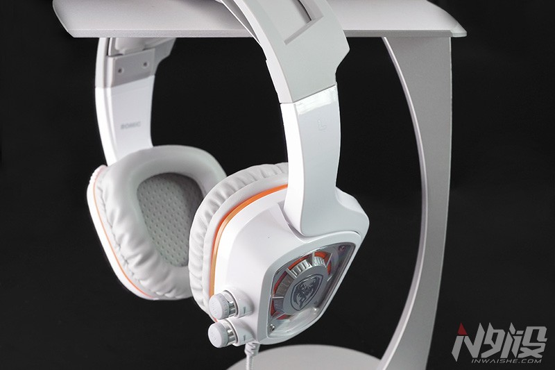 硕美科g910,硕美科g910和g910i