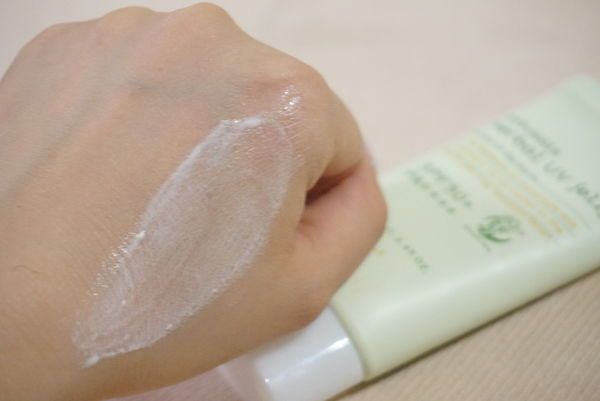 防晒大作战盘点10款防晒产品,防晒值超高的大瓶防晒推荐