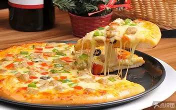 在生活中一定要懂的六条处世原则,在铜陵应该做的事情