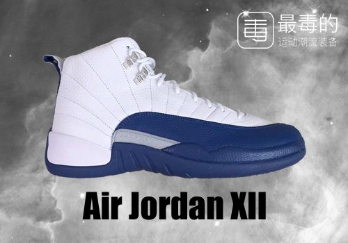 传奇落幕——科比职业生涯赛场球鞋完整回顾