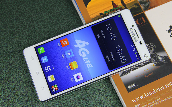 有什么千元性价比手机,千元以下智能手机排行榜最新推荐