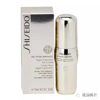 给妈妈的礼物清单|别等到母亲节才发现她的脸上爬满了皱纹