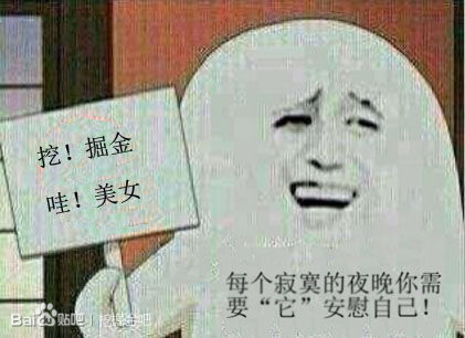 手游大事件：论哪家手游充值交易网站最靠谱