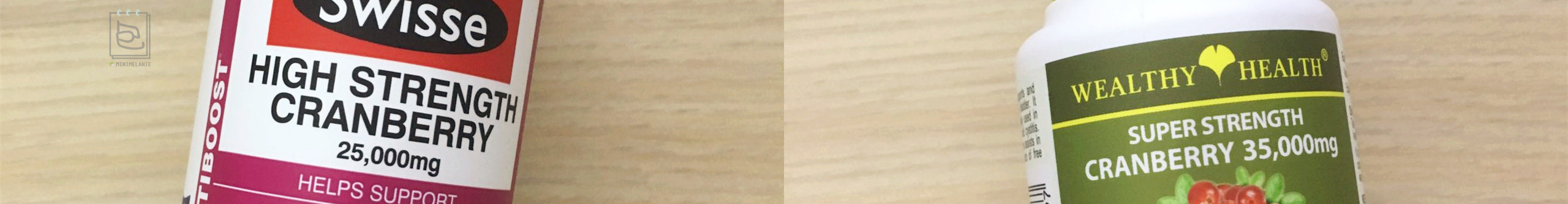 北美红宝石的蔓越莓,北美的红宝石蔓越莓