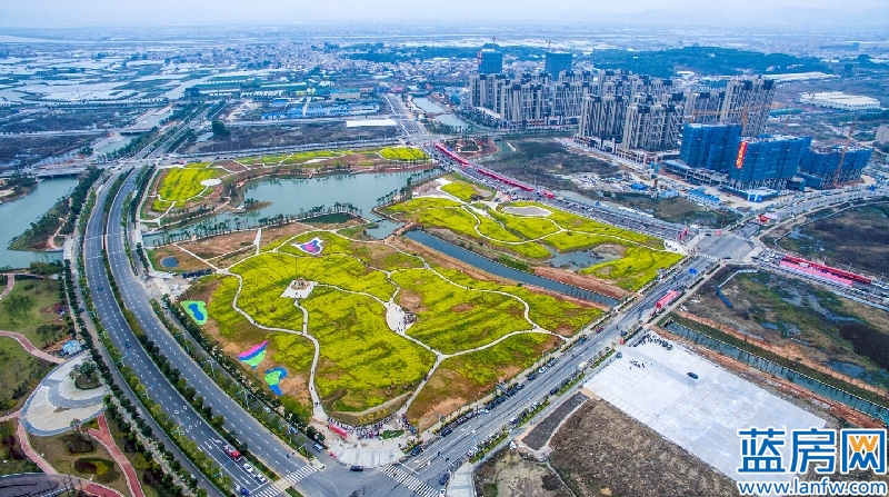 有料有颜有才,有颜有料大比拼