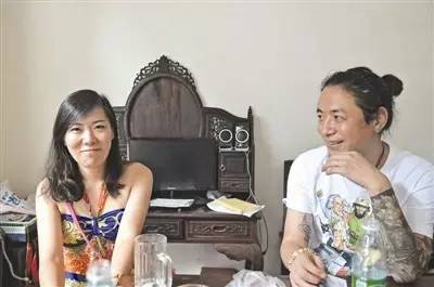 那些离职的奇葩理由,这些稀奇古怪的离职理由