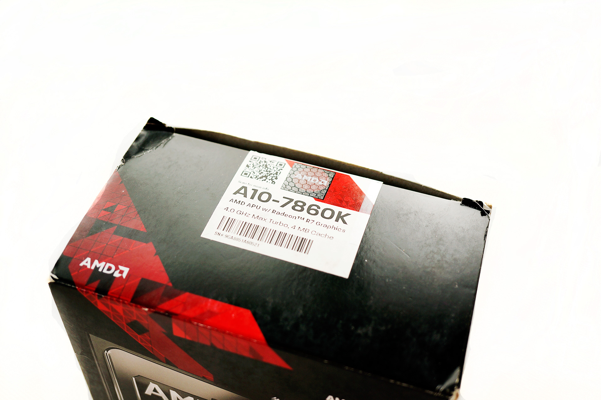 华硕rog8游戏测评,最便宜的华硕rog纯血主板测评