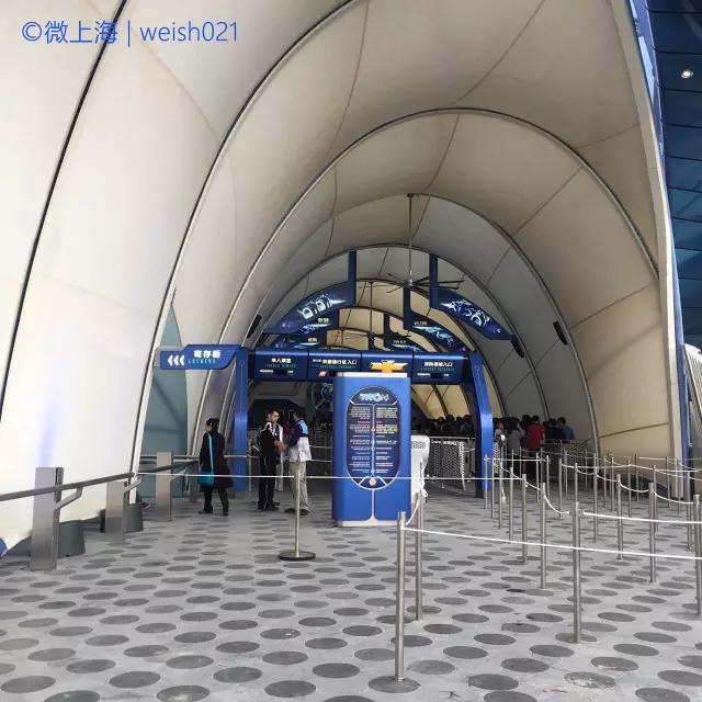 上海迪士尼有哪些可以玩的,上海迪士尼到底有啥玩