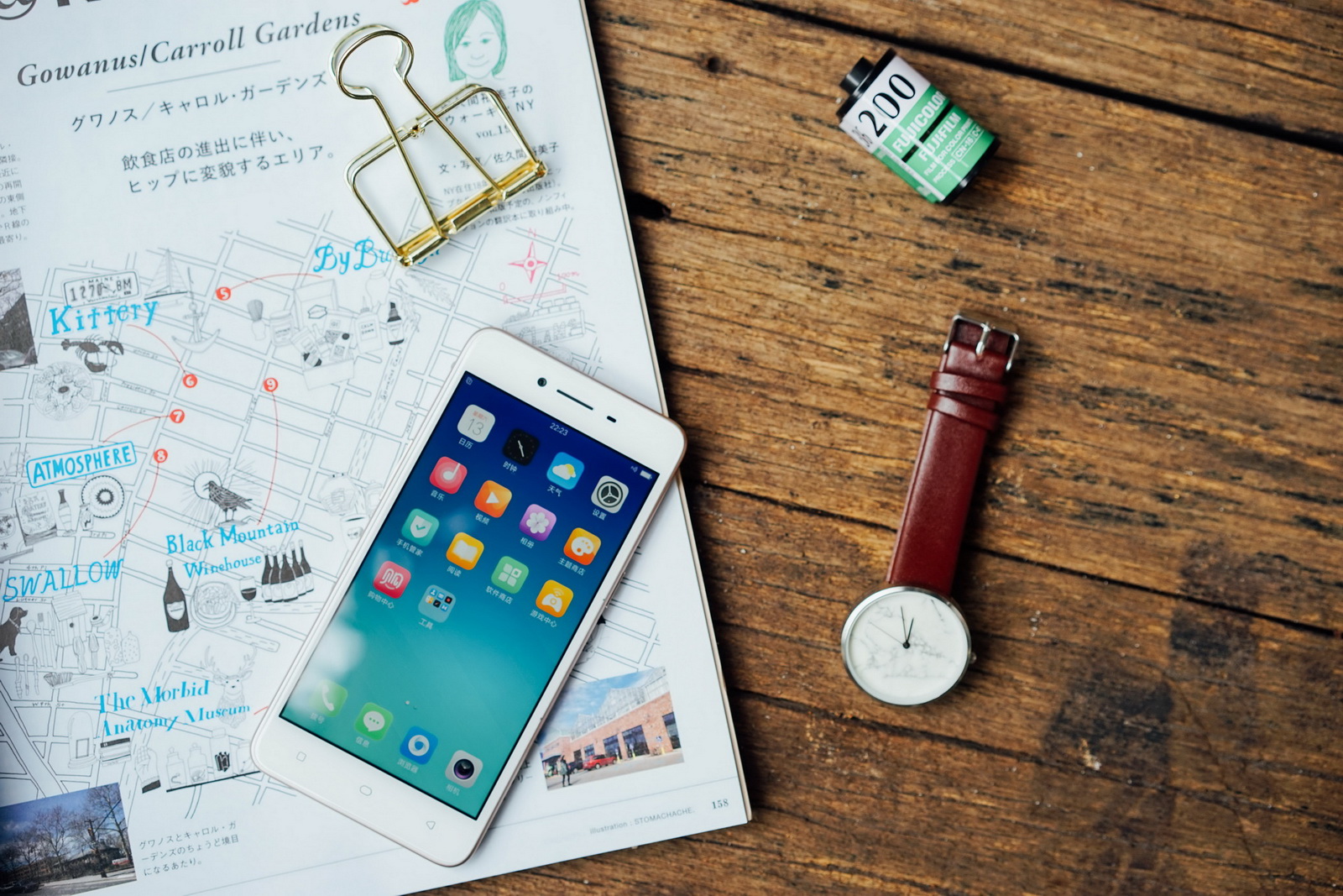 oppoa系列手机的专属浪漫,oppoa37系列玫瑰金