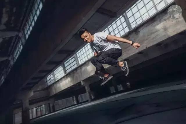 time访谈完整版,time访谈