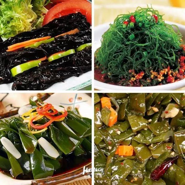 娴峰崡鐢蜂汉鐨勪紭缂虹偣,娴峰崡鐢蜂汉鍥涘ぇ鐞嗘兂