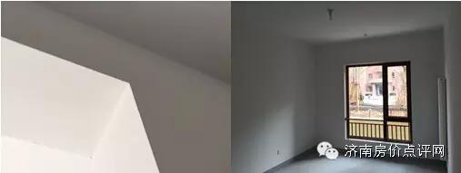 分析师走进蓝石大溪地，帮你收房