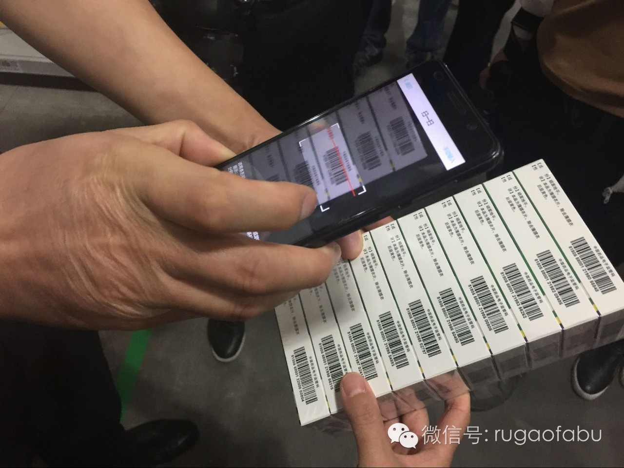 这个部门，太重要了！因为~