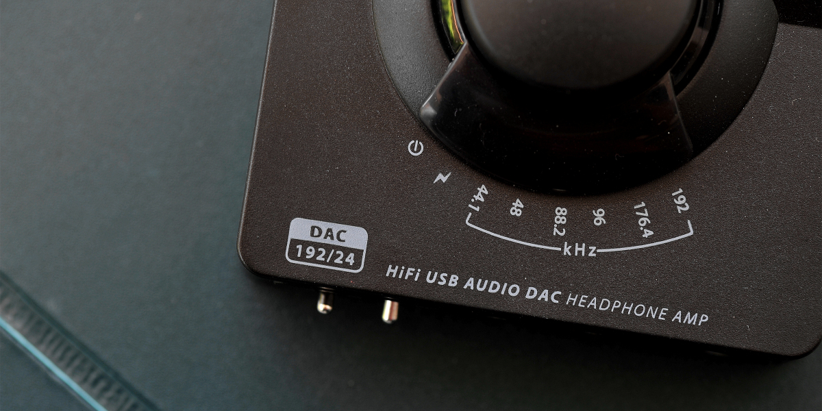 烟盒收音机,烟盒多功能