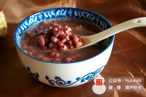 终于找到宝宝湿疹原因,宝宝湿疹的最好解决办法