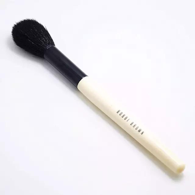 化妆刷变废为宝,化妆刷神器