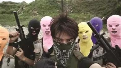 不是智商税的瘦脸神器,日本瘦脸神器pao真的有用吗