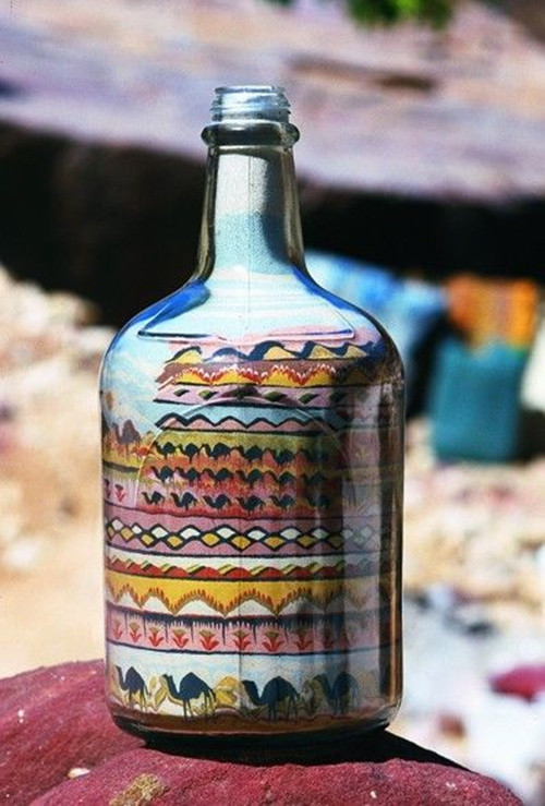 法国伴手礼必买清单,伴手礼十大必买