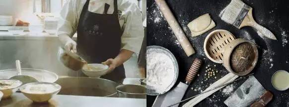 成都最潮的店,成都打卡的潮流店