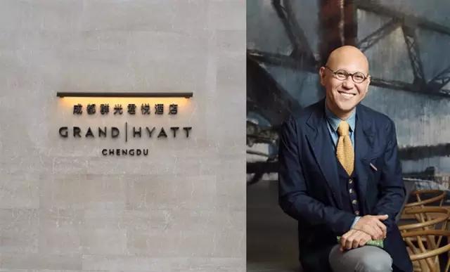 成都最新探店,成都老街冒出一家酷炫潮店