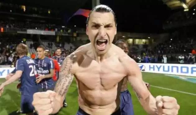 伊布高端操作,伊布大奉先怎么说的