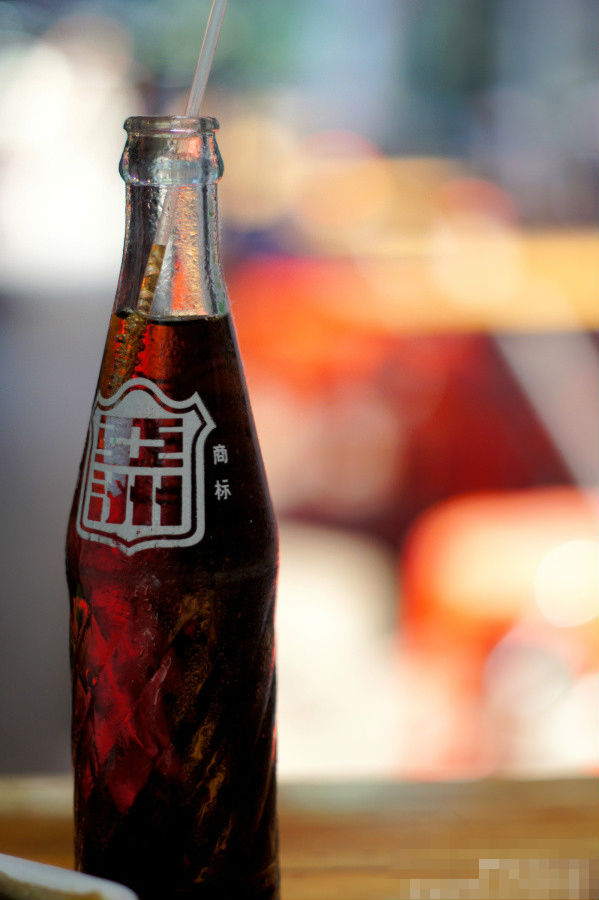 九零后在广东的十多年,东莞九零后时代