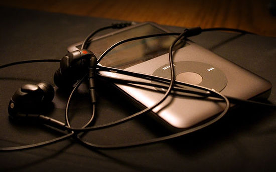 九零后在广东的十多年,东莞九零后时代