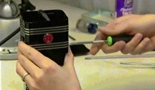 麦克风高端和低端差别,麦克风中的劳斯莱斯