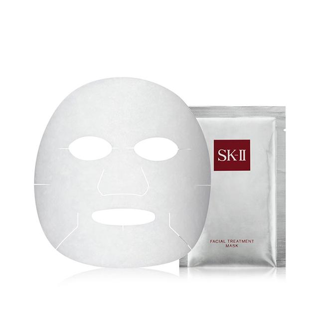 韩国急救面膜排行榜10强图,修护面膜排行榜前十名