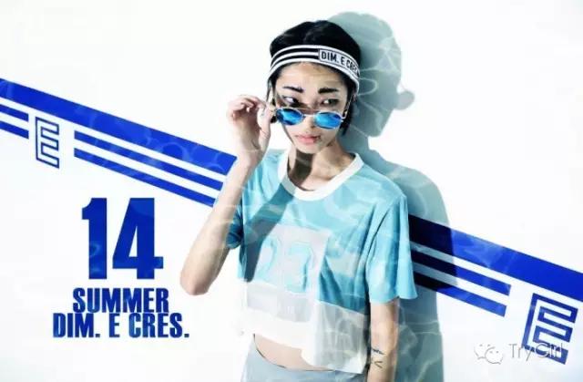 韩国服饰品牌排行榜前十名,韩国品牌服饰