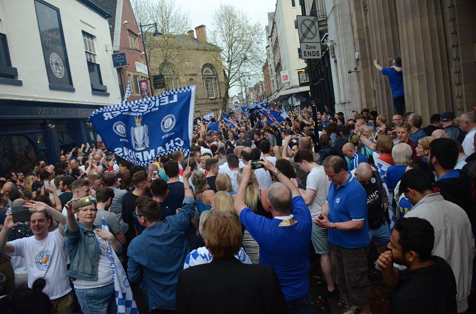 莱斯特孤僻性格,莱斯特城英超夺冠阵容名单