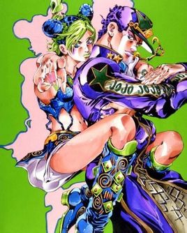 2020漫画销量排行榜前十名,目前漫画销量排行榜