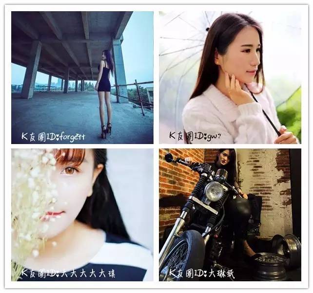 安徽马鞍山美女多,马鞍山美女排行榜