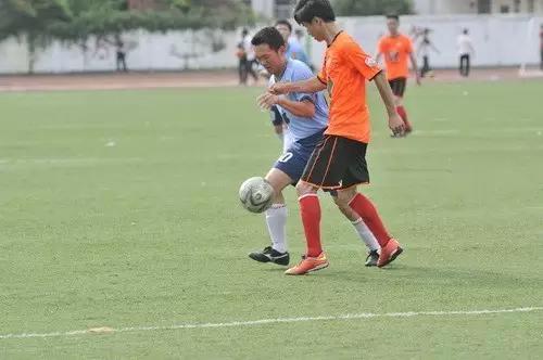 龙岩上杭足球队,龙岩上杭足球