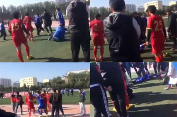 武汉宏兴最近发生的事,武汉宏兴最新事件