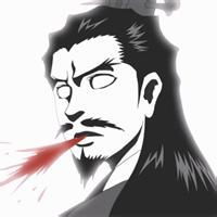 汕头经济特区发展趋势,汕头经济特区崛起