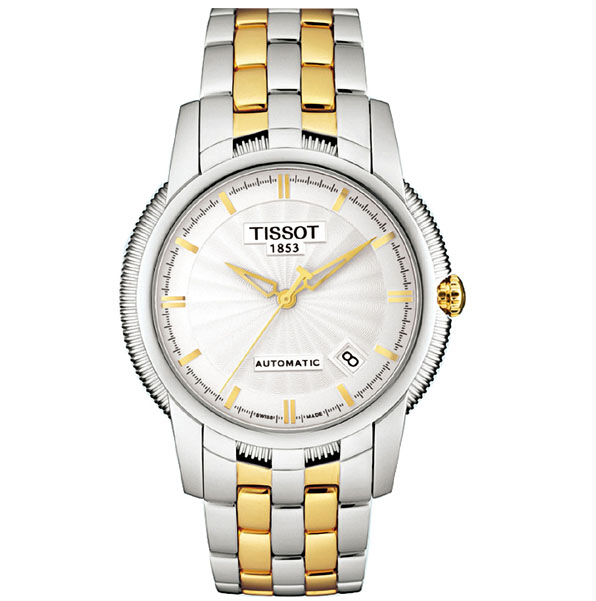 天梭表最好的是哪款,天梭表有什么系列最好