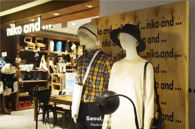 端午节超市购物攻略,端午首尔旅游