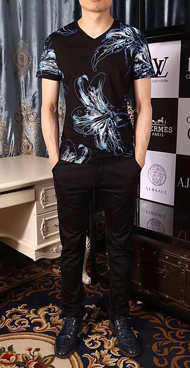 撩男神攻略,撩男神的100个方式