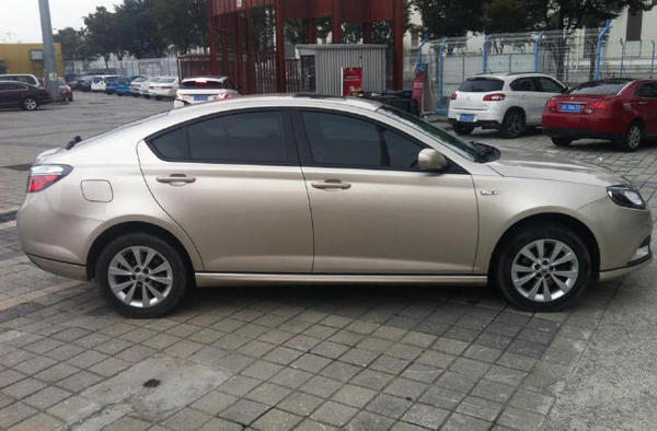 朋友5000元买豪车,朋友5万买新车