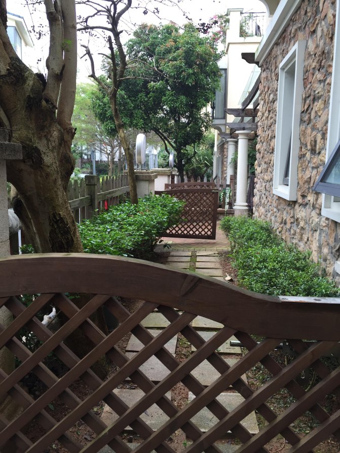 鼓浪屿自驾游全攻略,厦门鼓浪屿登岛全攻略