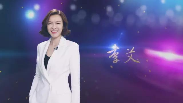 大话足球精彩片段,大话足球2004