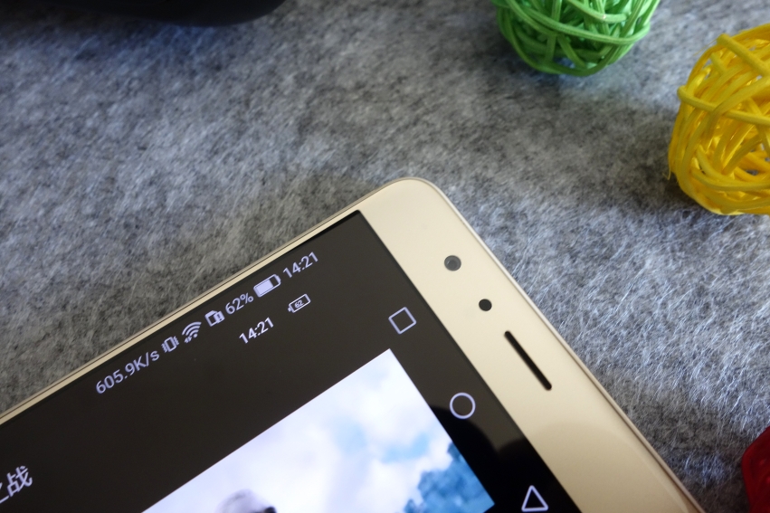 荣耀v8眼镜,荣耀v8vr眼镜怎么用