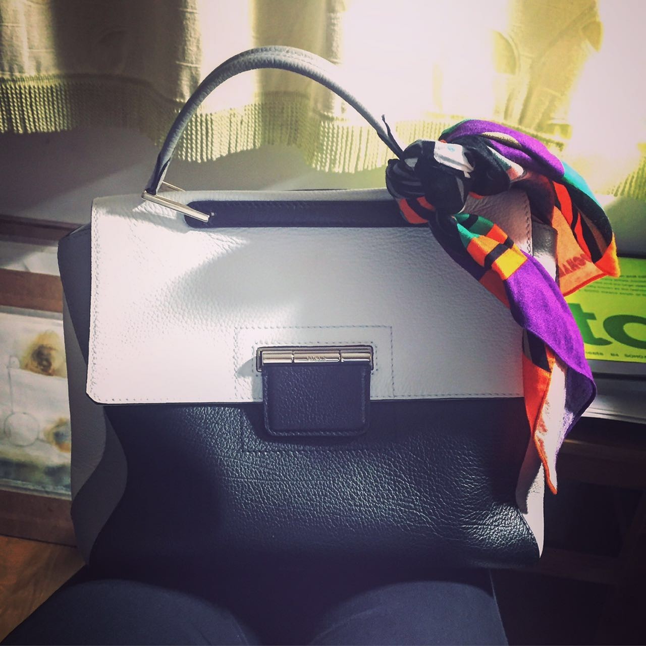 每天都要想着带你去哪玩文案,每天都想要出去旅行