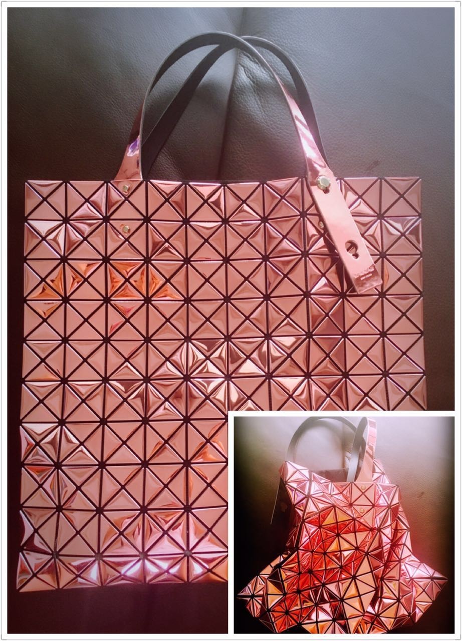 每天都想带上自己出去转转,每天都要想着带你去哪玩文案