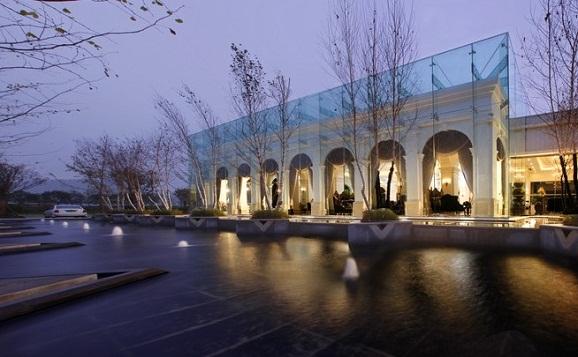 衰老的金丝熊,衰老的三大特征